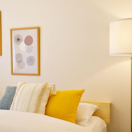 Ferienwohnung ヒルトップ箱根入生田201 Yumoto  Exterior foto